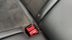 Ford EcoSport 1.0 EcoBoost 125 ST-Line 5dr Petrol Hatchback